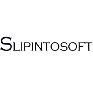 slipintosoft Coupon, Promo Code 30% Discounts for 2021