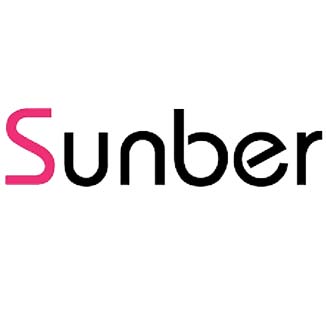 Sunber Hair Coupon, Promo Code 40% Discounts for 2021