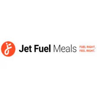 Jet Fuel Meals Coupon, Promo Code 30% Discounts for 2021