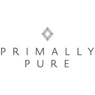 Primally Pure Coupon, Promo Code 20% Discounts for 2021