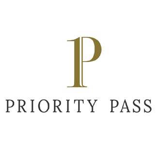 Priority Pass Coupon, Promo Code 40% Discounts for 2021