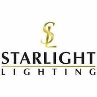 Starlight Lighting Coupon, Promo Code 50% Discounts for 2021