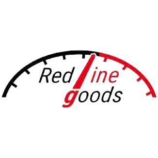 RedlineGoods Coupon, Promo Code 50% Discounts for 2021