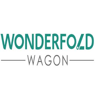 WonderFold Wagon Coupon, Promo Code 30% Discounts for 2021