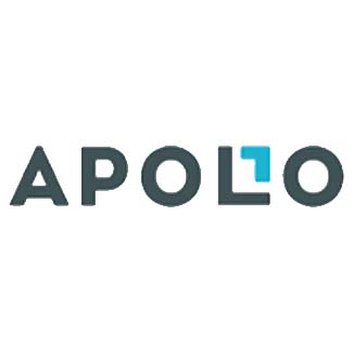 Apollo Box Coupon, Promo Code 30% Discounts for 2021
