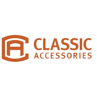 Classic Accessories Coupon, Promo Code 75% Discounts