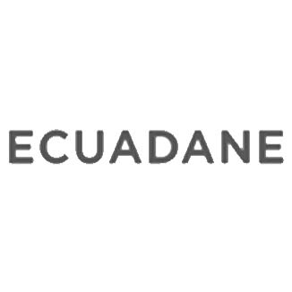 Ecuadane Coupon, Promo Code 30% Discounts for 2021