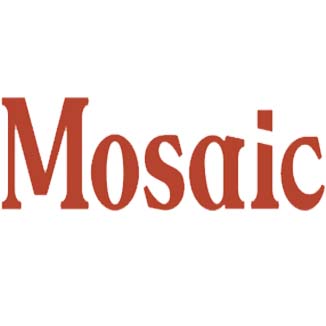 Mosaic Foods Coupon, Promo Code 40% Discounts for 2021