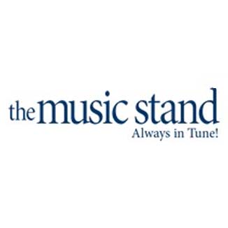 The Music Stand Coupon, Promo Code 30% Discounts for 2021