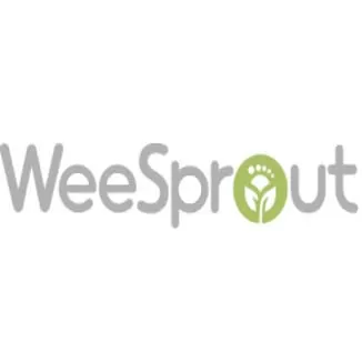 weesprout