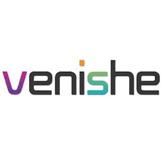 venishe Coupon, Promo Code 50% Discounts for 2021