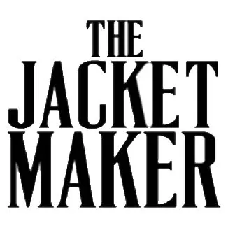 thejacketmaker