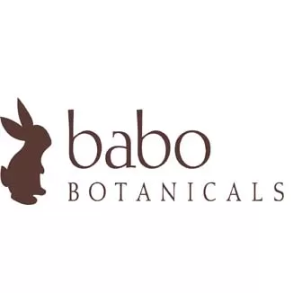 babobotanicals