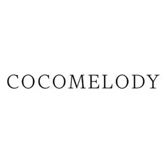 cocomelody
