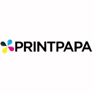 PrintPapa Coupon, Promo Code 20% Discounts