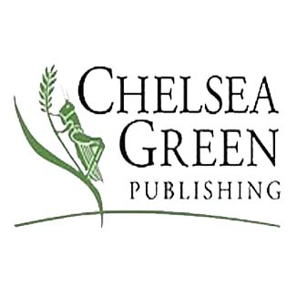 Chelsea Green Coupon, Promo Code 50% Discounts for 2021