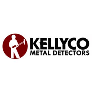 Kellyco Metal Detectors Coupon, Promo Code 30% Discounts for 2021