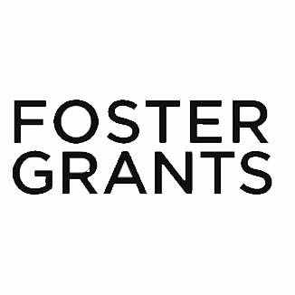 Foster Grant Coupon, Promo Code 20% Discounts for 2021