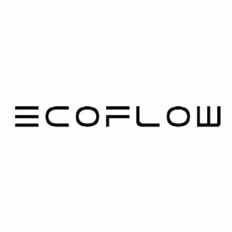 EcoFlow Coupon, Promo Code 50% Discounts for 2021