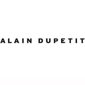 Alain Dupetit Coupon, Promo Code 20% Discounts for 2021