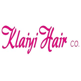 klaiyi hair Coupon, Promo Code 60% Discounts for 2021