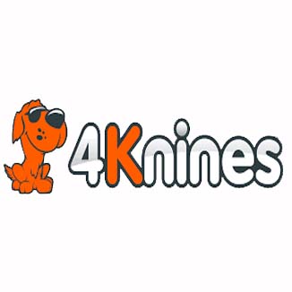 4Knines Coupon, Promo Code 50% Discounts