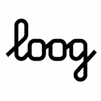 Loog Guitars Coupon, Promo Code 50% Discounts for 2021