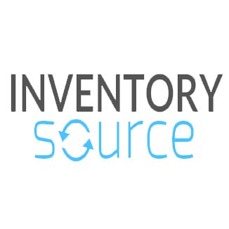 Inventory Source Coupon, Promo Code 20% Discounts