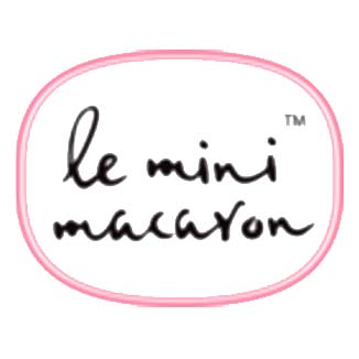 Le Mini Macaron Coupon, Promo Code 40% Discounts for 2021