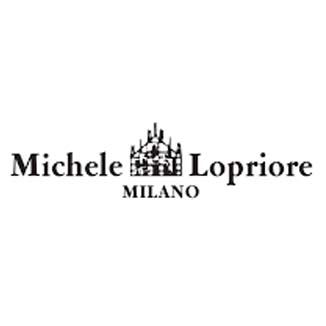 Michele Lopriore Coupon, Promo Code 40% Discounts for 2021