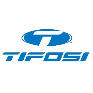 Tifosi Optics Coupon, Promo Code 30% Discounts for 2021