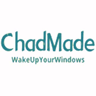 ChadMade Curtains Coupon, Promo Code 30% Discounts for 2021
