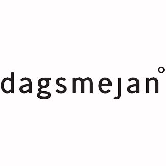 Dagsmejan Coupon, Promo Code 30% Discounts for 2021
