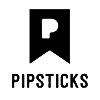 pipsticks