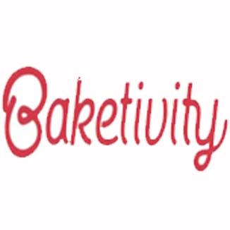 Baketivity Coupon, Promo Code 30% Discounts for 2021