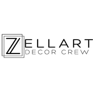 Zellart Coupon, Promo Code 30% Discounts for 2021