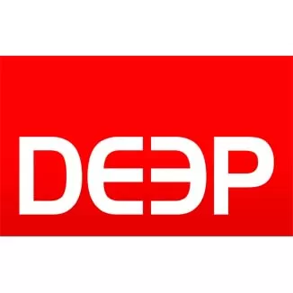 shop-deep