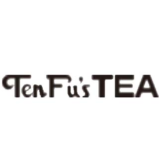 tea-tao Coupon, Promo Code 30% Discounts for 2021