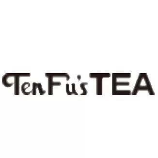 tea-tao
