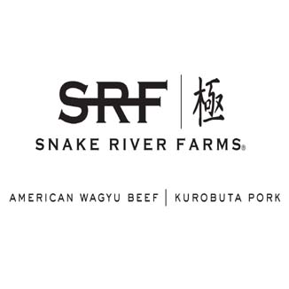 Snake River Farms Coupon, Promo Code 50% Discounts for 2021