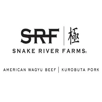snake-river-farms