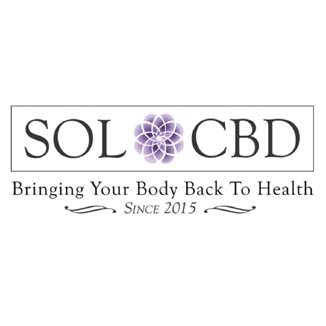 Sol CBD Coupon, Promo Code 30% Discounts for 2021