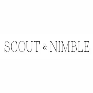 scout-and-nimble