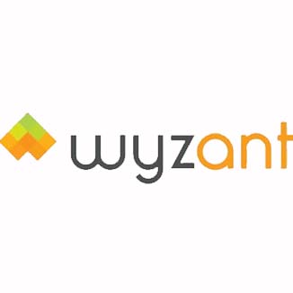 Wyzant Coupon, Promo Code 30% Discounts for 2021