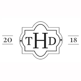 The Hemp Division Coupon, Promo Code 40% Discounts for 2021
