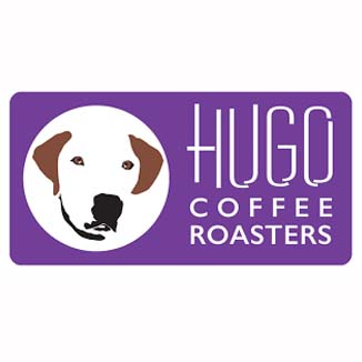 Hugo Coffee Roasters Coupon, Promo Code 20% Discounts for 2021