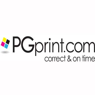 Pgprint Coupon, Promo Code 30% Discounts for 2021