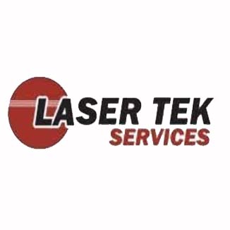 Laser Tek Services Coupon, Promo Code 50% Discounts for 2021