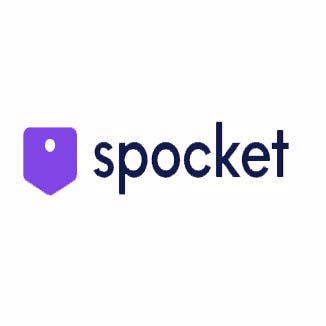 Spocket Coupon, Promo Code 30% Discounts for 2021