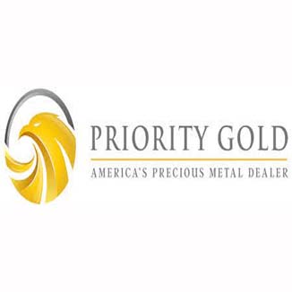 Priority Gold Coupon, Promo Code 30% Discounts for 2021
